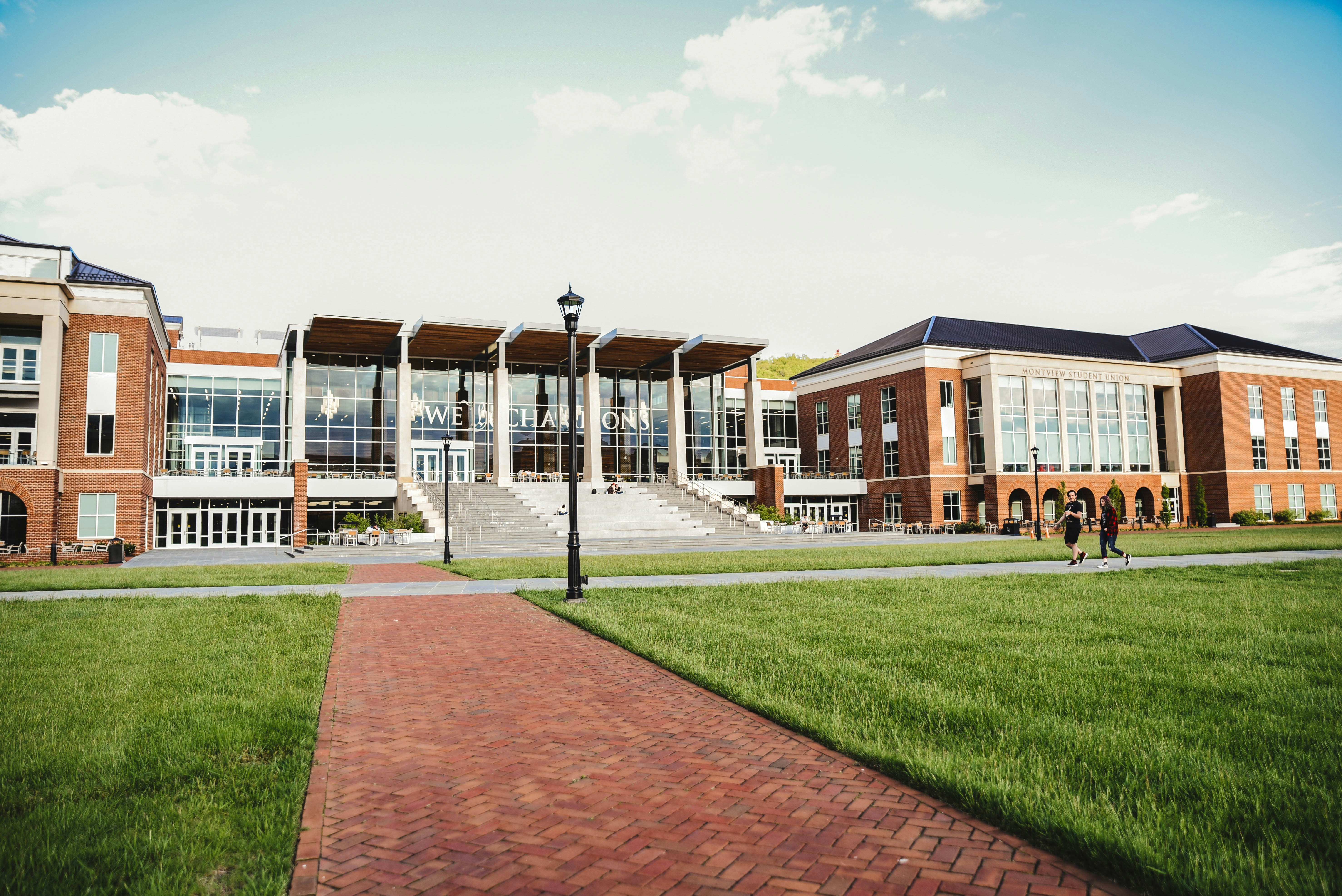 Fenton Early Learning Center gallery image